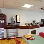 Saint-quentin סן-קוונטן