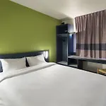 Hotel Saint-quentin Saint-Quentin (Aisne)