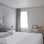 Hotel Saint-quentin