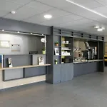 Saint-quentin Hotel Saint-Quentin (Aisne)