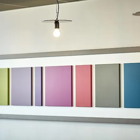 Hotel Saint-quentin 2*