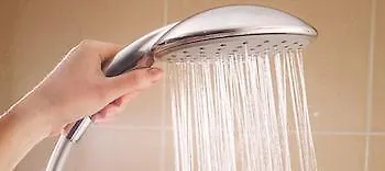 Saint-quentin Saint-Quentin (Aisne)