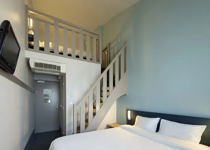 Saint-quentin Saint-Quentin (Aisne)